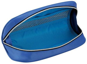 CC yP[X M rbOI[v u[ FY326A