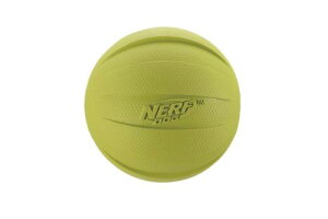 b`F p i[thbO XNC[N{[ 3.8i