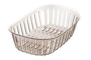 b`F N[X fBbVhCi[ M ؂肩 Lb` VN uE 111813