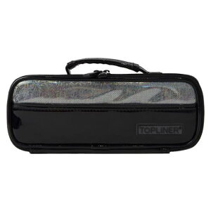 CC gbvCi[yP[X Xg[ ubN