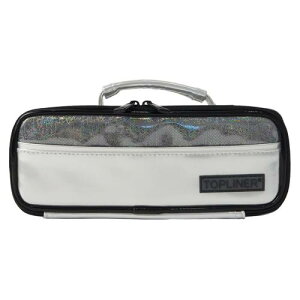 CC gbvCi[yP[X Xg[ Vo[