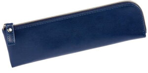 CC yP[X O[ tbg lCr[ GLF1174K