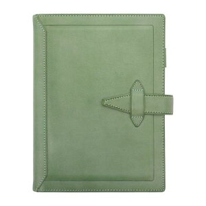 _EB`Of }NVbN A5 VXe蒠 Oa20mm GX_