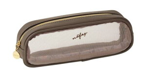 CC yP[X mtFX bV uEjbVO[ NSF1220N