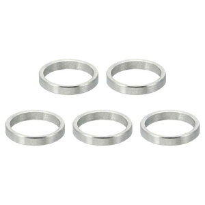 PATIKIL M10XeXXy[T[ 5Zbg ^Xy[T[ XeXX`[ 10.2mma×12mmOa×2mm 3/8M10lW{gp ی^Xy[T[XN[X^hIt