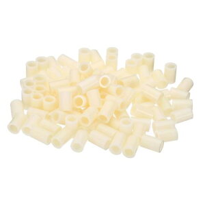 PATIKIL EhXy[T[bV[Zbg 50 8.2mma12mmOa18mm M8lWp vX`bNX^hIt