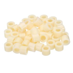 PATIKIL EhXy[T[bV[Zbg 508.2mm a14mm Oa10mm M8lWpvX`bNX^hIt