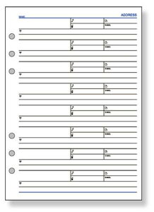 CC VXe蒠tB L[[h AhX A5 WWAR400