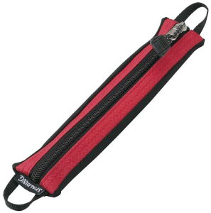 CC yP[X X|fBO Xgb` bh SPF120R