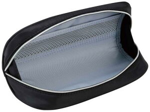 CC yP[X M rbOI[v ubN FY326B