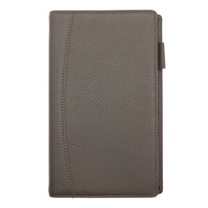 _EB` Of GA[S[g oCuTCY VXe蒠 8mm O[{v JDB