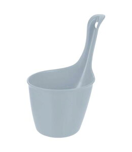 b`F  u[ 1300ml ʊ ACX肨_tbNt_₷_{ RۉH