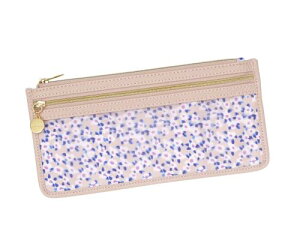 CC tbgyP[X mtFX X[L[sN FY391P