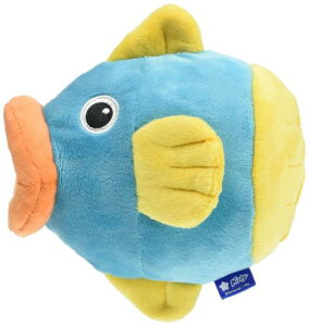 ̃J[rB ALL STAR COLLECTIONRNV ʂ JC