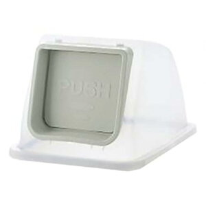 b`F Richell ʃjo[Ty[ (65(t^) vbV, i`(N))