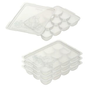 b`F [~xr[ 킯킯t[WO ubNg[R 15 1ubNe15ml 12ubN 4