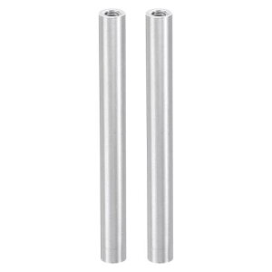 PATIKIL 2Zbg M3A~Xy[T[ M3Xy[T[ ی^lWA~jE 3 mm a x 5mm Oa x 50mm  XbhtXy[T[XN[X^hIt Eh RCJ[ h[ }U[