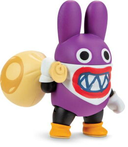 Opf(Sanei Boeki) X[p[}I tBMARNV gbe FCM-038