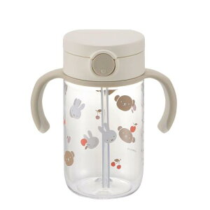 b`F ~btB[{X 􂢂₷ H험p gC^ yďv łXg[}O 320ml 7J OɂXg[ōŌ܂ňݐ؂ł