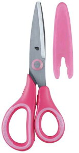 CC nT~ ͂ ǂ w Lbvt E sN SHM407P