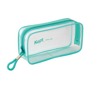 CC yP[X M Pvg Kept NA y|[` Cgu[ KPF902H