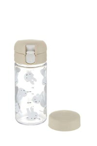 b`F ~btB[ X}[g}O 240 x[W 1 240ml 18J 1Δ 16J