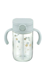 b`F RȂ 􂢂₷ łXg[}O Cgu[ 320ml 7J OɂXg[ōŌ܂ňݐ؂ł