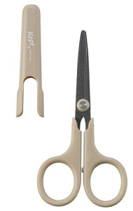 CC nT~ Kept tbfR[gnT~ Thx[W KP4SB