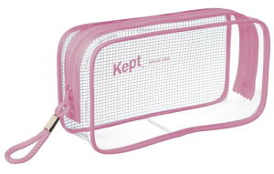 CC yP[X Kept NAy|[` _XeBp[v KPF9022DP