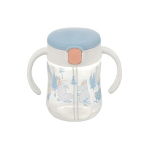 b`F [~xr[ gC Xg[}OSD 1 200ml 7J