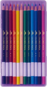 CC FM 12F oCIbg RE1190V