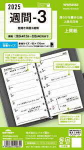 CC 蒠 VXe蒠 tB 2025N oCuTCY L[[h T3 EB[N[ WWR2563 2025N 4n܂Ή