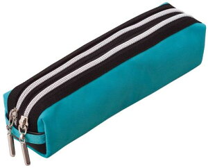 CC yP[X M _ut@Xi[ u[ FY276A