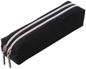 CC yP[X M _ut@Xi[ ubN FY276B