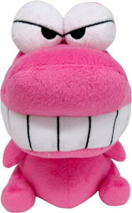 Opf(Sanei Boeki) N񂿂 jR (S) W9×D13×H16cm ʂ SN05