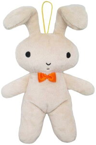 Opf N񂿂 llETM (S) W10.5×D6×H25cm ʂ SN16