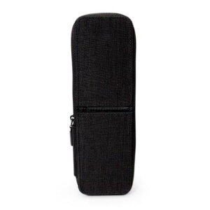 CC yP[X M p^[m S ubN×u[ FY338B