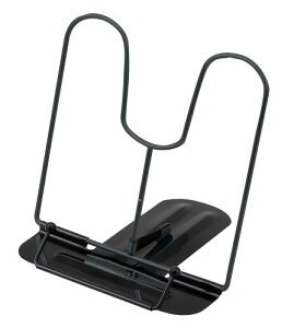 CC ubNX^h PR[  ubN BM142B