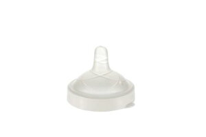 b`F ʃ~N (ʗp) t̃~Np ΉʃTCYa6cm 0~