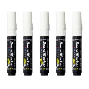 CC  {[h}[J[ u  LBM1047W 5{Zbg zCg 220658