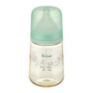 ���b�`�F�� �͂Ȃ��� PPSU�M���т� 240mL �N���A�O���[�� 3�J�����`