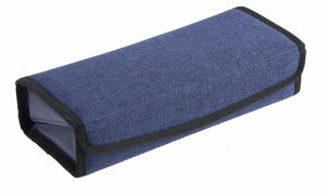 CC yP[X RnRlI M lCr[ FY1163K