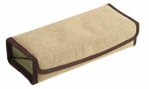 CC yP[X RnRlI M uE FY1163C