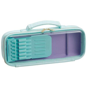 [CC] yP[X gbvCi[NA FSB1268 O[ FSB1268M