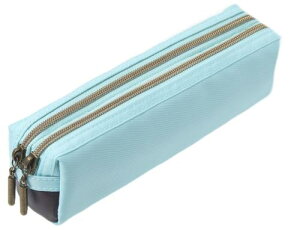 [CC] [ yP[X M _ut@Xi[ O[