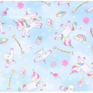 KIYOHARA TILN^[Y IbNX n Vi[ C{[jR[ 109cm×1mJbg u[ 823504-1M