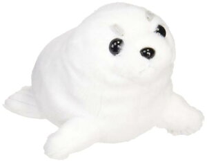 Opf Animou(AjE) AUV(S)