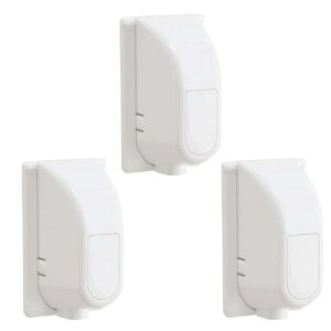 ܂Ƃߔ3Zbgb`F RZgJo[ RZgtJo[R b Ԃ h~ RZgK[h bN ΍ ǂ q d