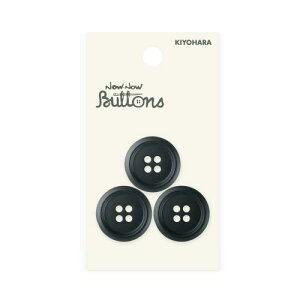 KIYOHARA iEiE{^ {^ 4 3 a20mm  NWN2476