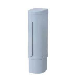 b`F(Richell) {g Vv[{g fBXyT[ \[vfBXyT[ lߑւ{g lߑւp{g Vv[ u[ 500ml o}OlbgfBXyT[ V